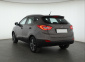 Hyundai ix35, 2014