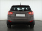 Hyundai ix35, 2014