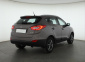 Hyundai ix35, 2014