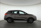 Hyundai ix35, 2014