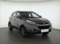 Hyundai ix35, 2014