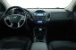 Hyundai ix35, 2014