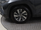 Hyundai Tucson, 2022