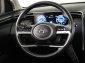 Hyundai Tucson, 2022
