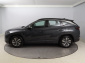 Hyundai Tucson, 2022