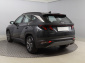 Hyundai Tucson, 2022