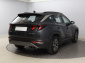 Hyundai Tucson, 2022