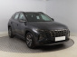 Hyundai Tucson, 2022