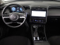 Hyundai Tucson, 2022
