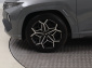 Hyundai Tucson, 2022