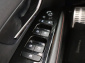 Hyundai Tucson, 2022