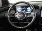 Hyundai Tucson, 2022
