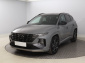 Hyundai Tucson, 2022
