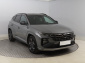 Hyundai Tucson, 2022