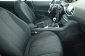 Peugeot 308, 2019