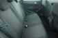 Peugeot 308, 2019