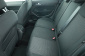 Peugeot 308, 2019