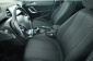 Peugeot 308, 2019