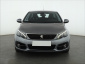 Peugeot 308, 2019