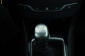 Peugeot 308, 2019
