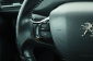 Peugeot 308, 2019