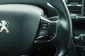 Peugeot 308, 2019