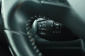 Peugeot 308, 2019