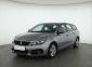 Peugeot 308, 2019