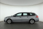 Peugeot 308, 2019