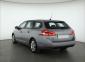 Peugeot 308, 2019