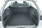 Peugeot 308, 2019