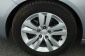 Peugeot 308, 2019