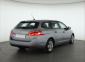 Peugeot 308, 2019