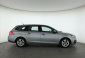 Peugeot 308, 2019