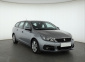 Peugeot 308, 2019