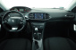 Peugeot 308, 2019