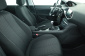 Peugeot 308, 2019