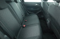 Peugeot 308, 2019