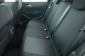 Peugeot 308, 2019