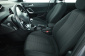 Peugeot 308, 2019