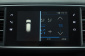 Peugeot 308, 2019