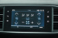 Peugeot 308, 2019
