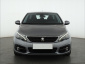 Peugeot 308, 2019