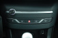 Peugeot 308, 2019