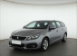 Peugeot 308, 2019