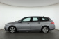 Peugeot 308, 2019