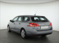 Peugeot 308, 2019