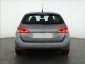 Peugeot 308, 2019