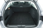 Peugeot 308, 2019