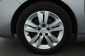 Peugeot 308, 2019